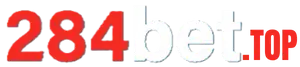 284bet-logo
