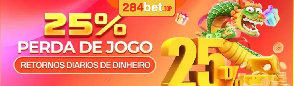 284BET baixar aplicativo