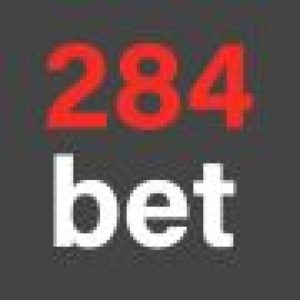 284bet-icon
