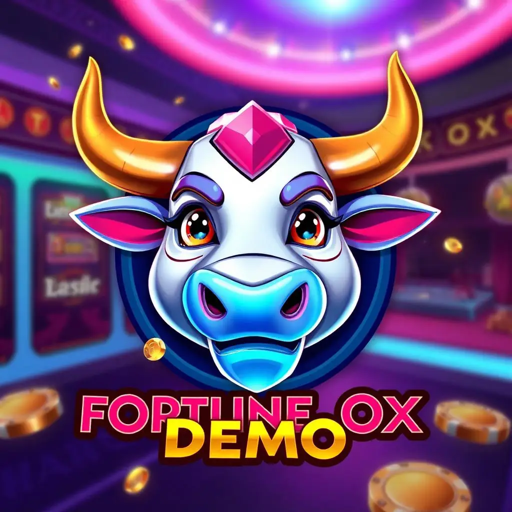 fortune ox demo