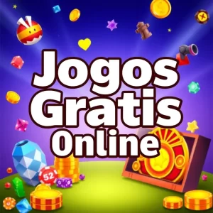 jogos gratis online