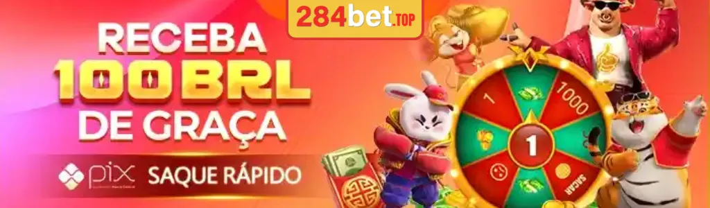 Promoção