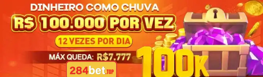 Promoção baixar aplicativo